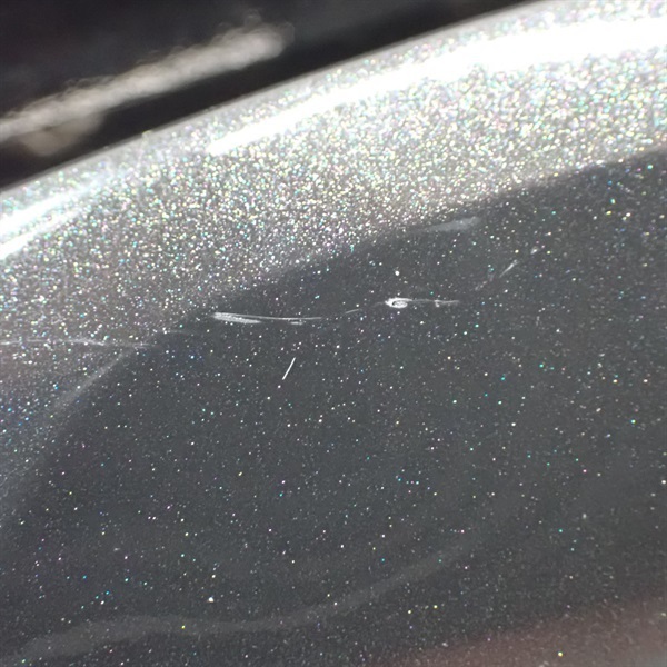 １０電動丸 完全フカセスペシャル３０００